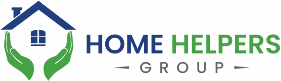 Home Helpers Group